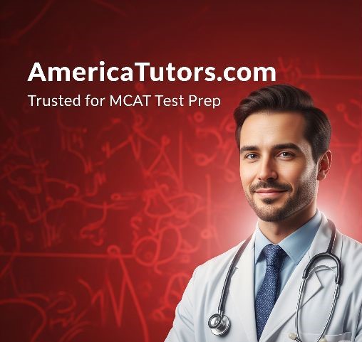 join-americatutors.com-for-best-mcat-test-prep-preparation-coaching (8)