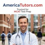 join-americatutors.com-for-best-mcat-test-prep-preparation-coaching (9)