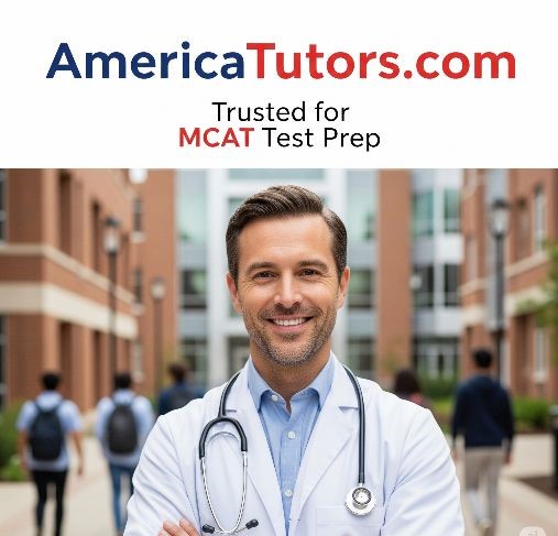 join-americatutors.com-for-best-mcat-test-prep-preparation-coaching (9)