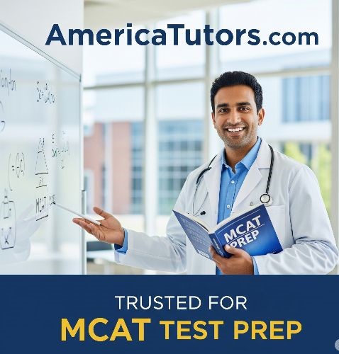 join-americatutors.com-for-best-mcat-test-prep-preparation-coaching