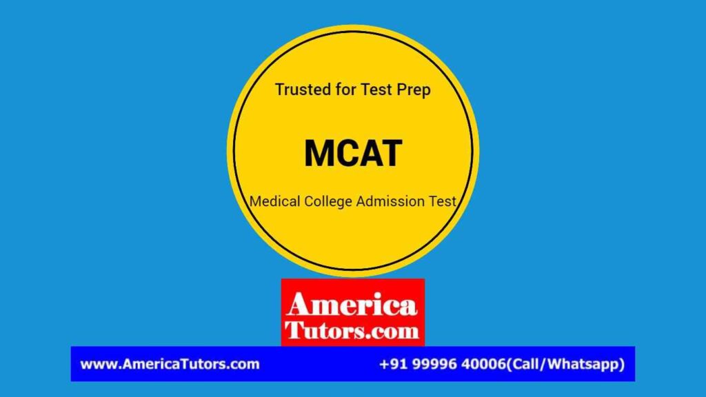 join-americatutors.com-join-mcat-tutoring-coaching-exam-prep-help-online