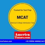 join-americatutors.com-join-mcat-tutoring-coaching-exam-prep-help-online