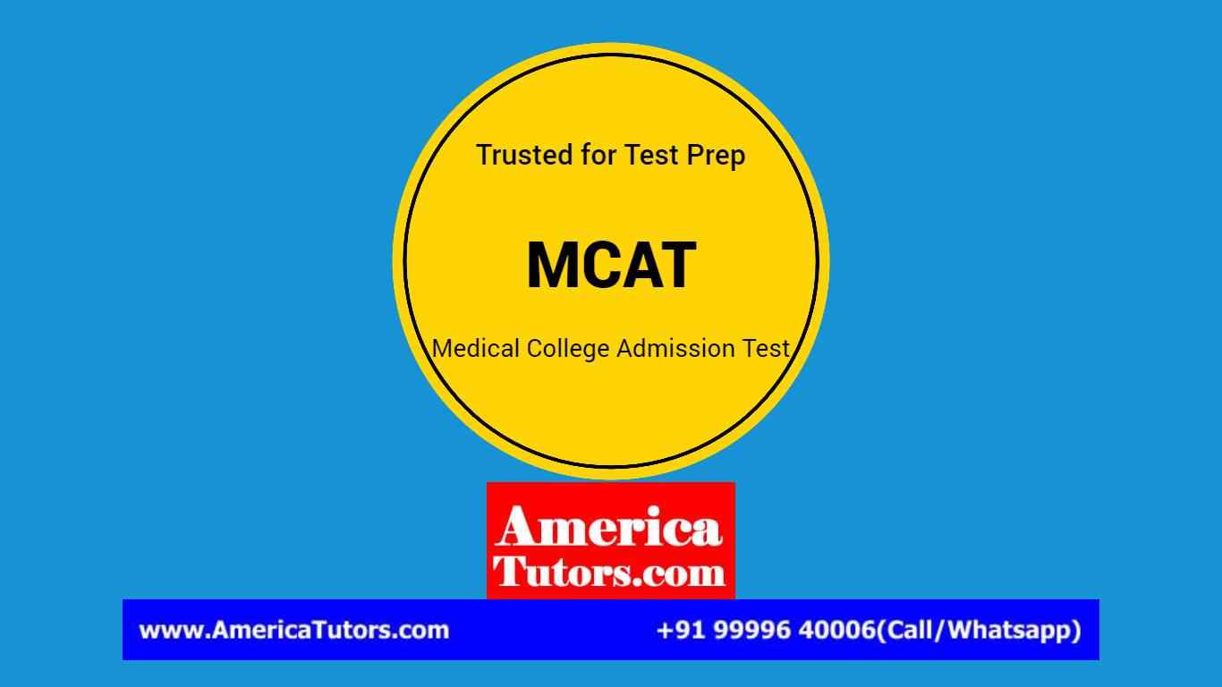 join-americatutors.com-join-mcat-tutoring-coaching-exam-prep-help-online