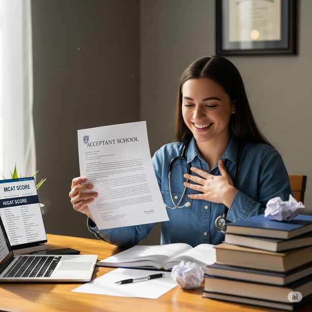 most popular-best-mcat-test-prep-course-online-tutor-tuition-tutoring-classes