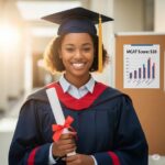 search-find-join-best-mcat-test-prep-course-online-tutor-tuition-tutoring-classes