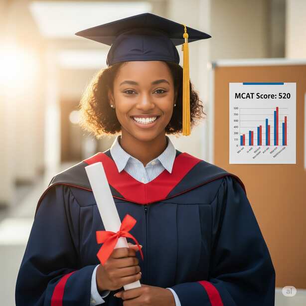search-find-join-best-mcat-test-prep-course-online-tutor-tuition-tutoring-classes