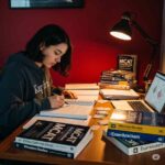 usa-india-student-best-mcat-test-prep-course-online-tutor-tuition-tutoring-classes
