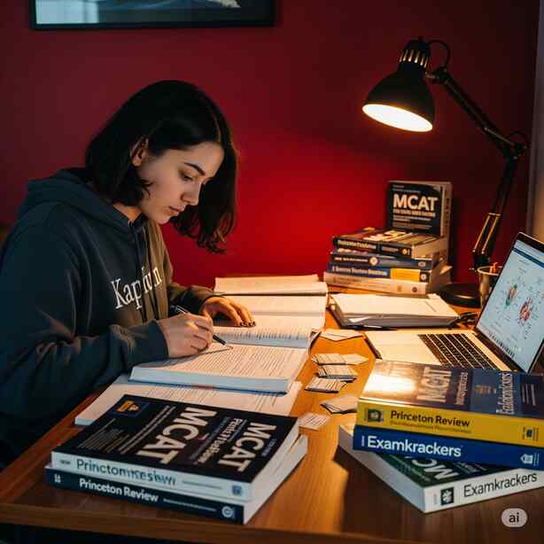 usa-india-student-best-mcat-test-prep-course-online-tutor-tuition-tutoring-classes