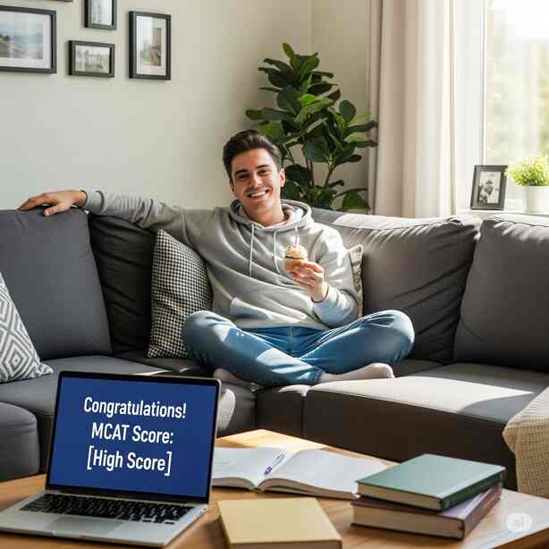 want-to-score-high-best-mcat-test-prep-course-online-tutor-tuition-tutoring-classes-america-tutors.com