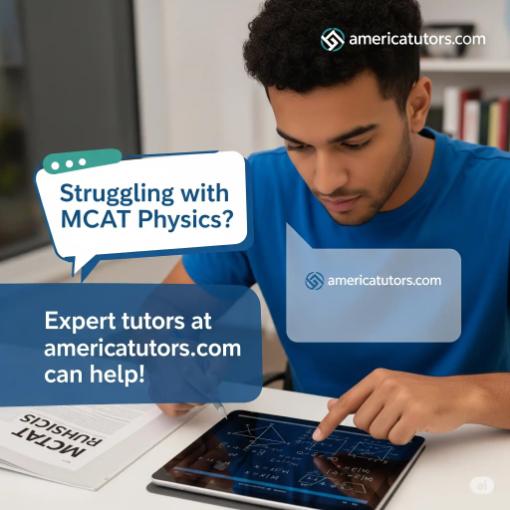 Online_Group_Top_Tuition_Tutor_Teacher_Coaching_Prep_Classes_for_MCAT_Physics