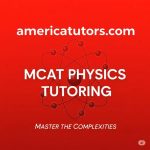 Online_Group_Top_Tuition_Tutor_Teacher_Coaching_Prep_Classes_for_MCAT_Physics
