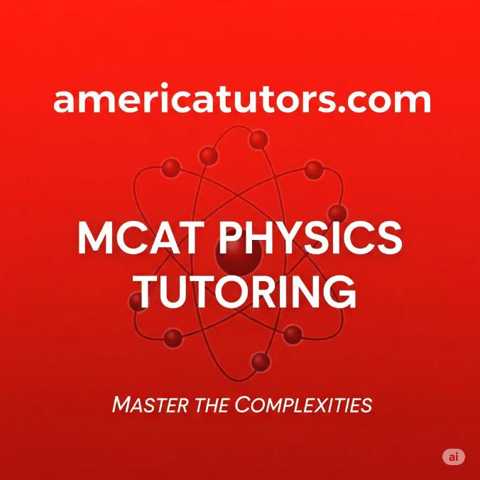 Online_Group_Top_Tuition_Tutor_Teacher_Coaching_Prep_Classes_for_MCAT_Physics