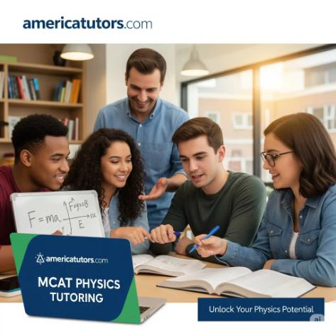 Online_Group_Top_Tuition_Tutor_Teacher_Coaching_Prep_Classes_for_MCAT_Physics