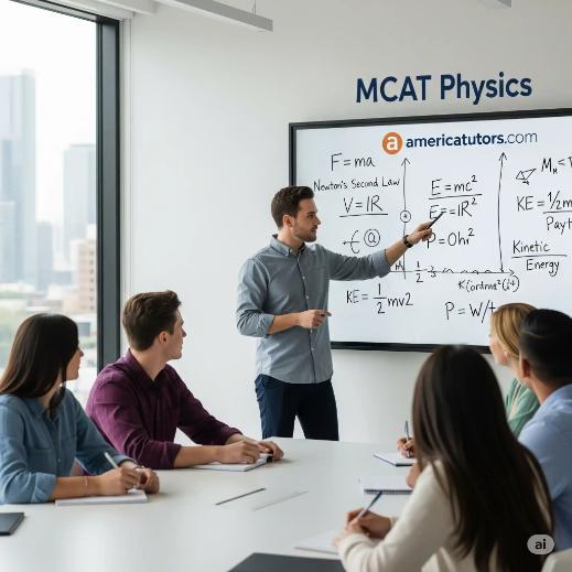 Top_Tuition_Tutor_Teacher_Coaching_Prep_Classes_for_MCAT_Physics