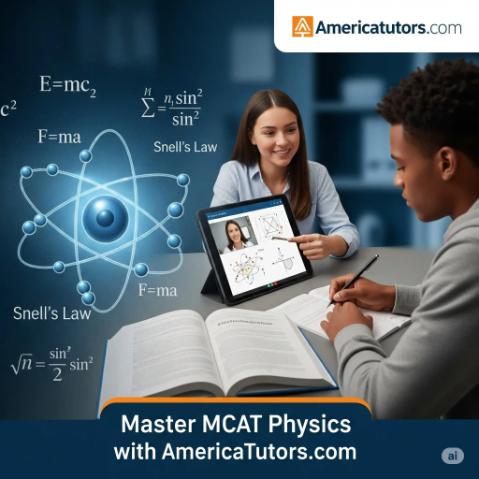 Top_Tuition_Tutor_Teacher_Coaching_Prep_Classes_for_MCAT_Physics_america