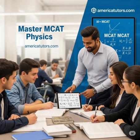 Top_Tuition_Tutor_Teacher_Coaching_Prep_Classes_for_MCAT_Physics_course