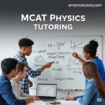 Top_Tuition_Tutor_Teacher_Coaching_Prep_Classes_for_MCAT_Physics_learning