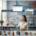 Top_Tuition_Tutor_Teacher_Coaching_Prep_Classes_for_MCAT_Physics_learning