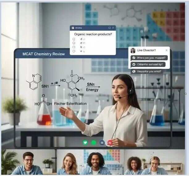 Top_Tuition_Tutor_Teacher_Coaching_Prep_Classes_for_MCAT_Physics_learning