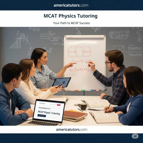 Online_Group_Top_Tuition_Tutor_Teacher_Coaching_Prep_Classes_for_MCAT_Physics