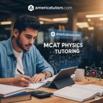 popular_Top_Tuition_Tutor_Teacher_Coaching_Prep_Classes_for_MCAT_Physics