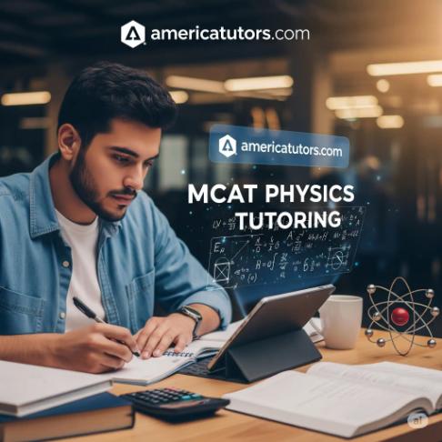 popular_Top_Tuition_Tutor_Teacher_Coaching_Prep_Classes_for_MCAT_Physics