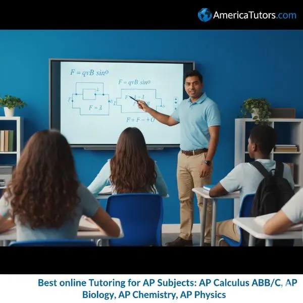join_now_AP_Subjects_AP_Calculus_online_tutoring_AmericaTutors.com