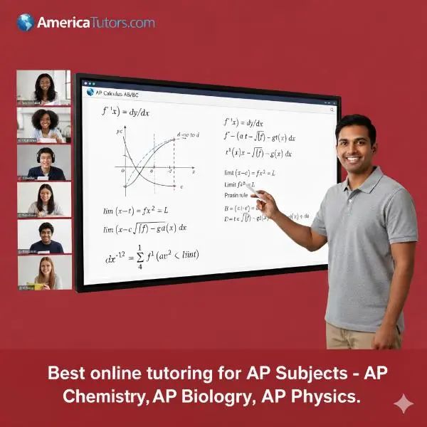 AP_Subjects_AP_Calculus_online_tutoring_AmericaTutors.com ap_cal_bc