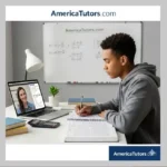 AP_Subjects_Tutor_Tuition_Teacher_coachingTest_Prep_Online_AmericaTutors.com_for_AP Physics_Algebra based