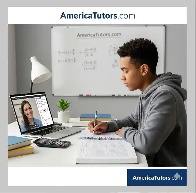 AP_Subjects_Tutor_Tuition_Teacher_coachingTest_Prep_Online_AmericaTutors.com_for_AP Physics_Algebra based