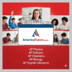 AP_Subjects_Tutor_Tuition_Teacher_coachingTest_Prep_Online_AmericaTutors.com_for_AP_Chemistry_Online