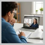 AP_Subjects_Tutor_Tuition_Teacher_coachingTest_Prep_Online_AmericaTutors.com_for_AP_courses