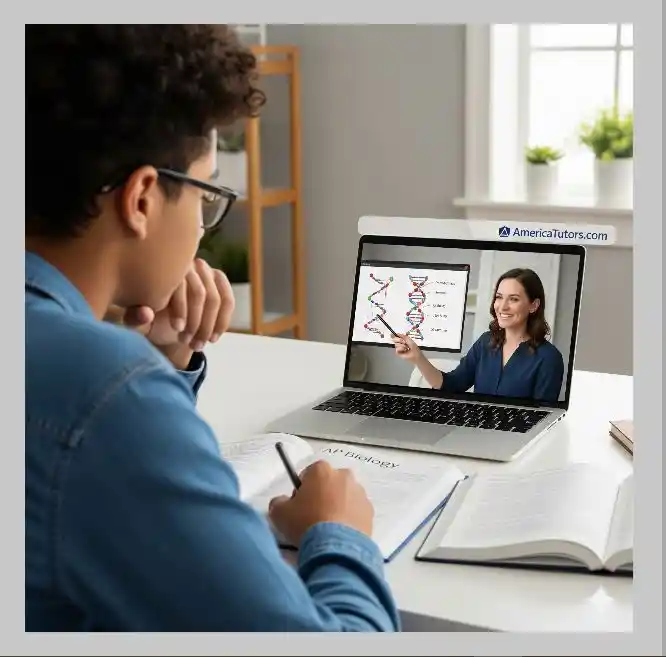 AP_Subjects_Tutor_Tuition_Teacher_coachingTest_Prep_Online_AmericaTutors.com_for_AP_courses