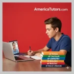 AP_Subjects_Tutor_Tuition_Teacher_coachingTest_Prep_Online_AmericaTutors.com_for_Ap Biology