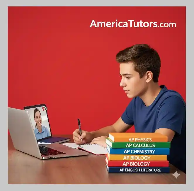 AP_Subjects_Tutor_Tuition_Teacher_coachingTest_Prep_Online_AmericaTutors.com_for_Ap Biology