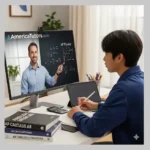 AP_Subjects_Tutor_Tuition_Teacher_coachingTest_Prep_Online_AmericaTutors.com_for_Ap Calculus BC