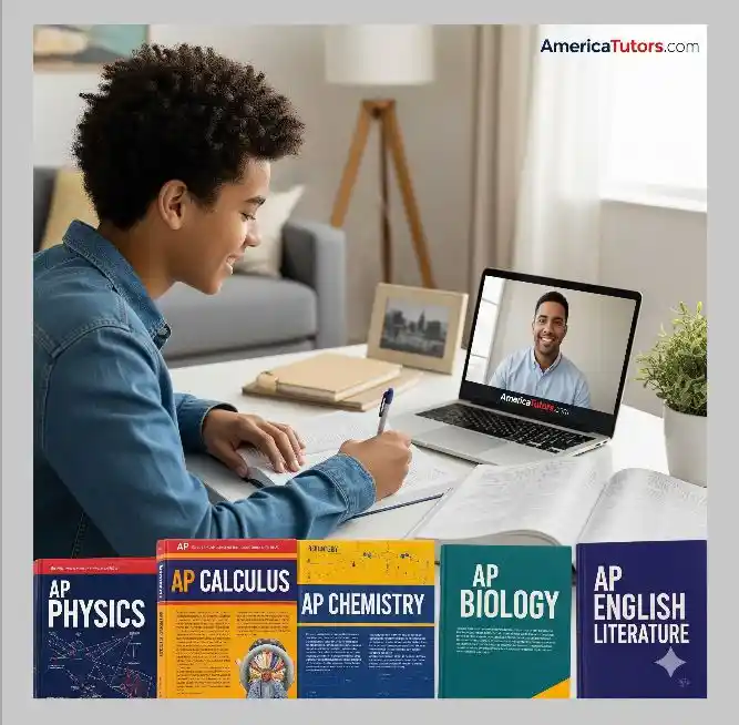 AP_Subjects_Tutor_Tuition_Teacher_coachingTest_Prep_Online_AmericaTutors.com_for_Ap Chemistry