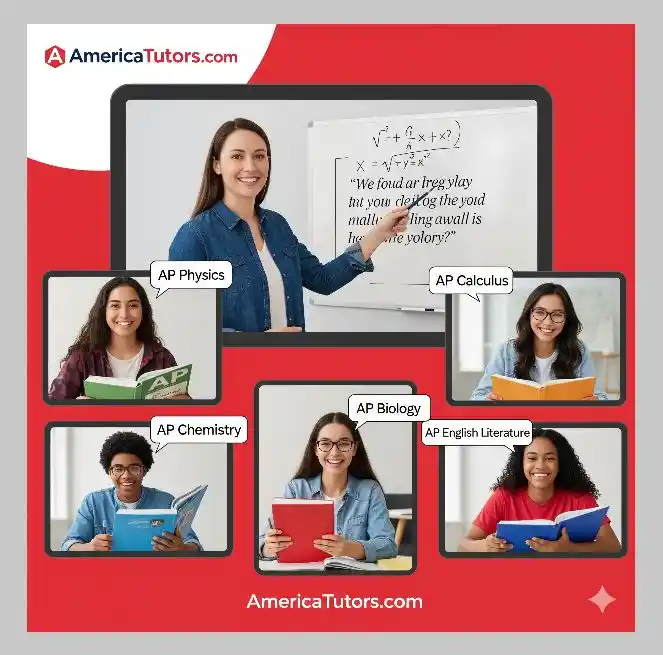 AP_Subjects_Tutor_Tuition_Teacher_coachingTest_Prep_Online_AmericaTutors.com_for_Ap online Delhi