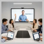 AP_Subjects_Tutor_Tuition_Teacher_coachingTest_Prep_Online_AmericaTutors.com_for_Delhi_USA