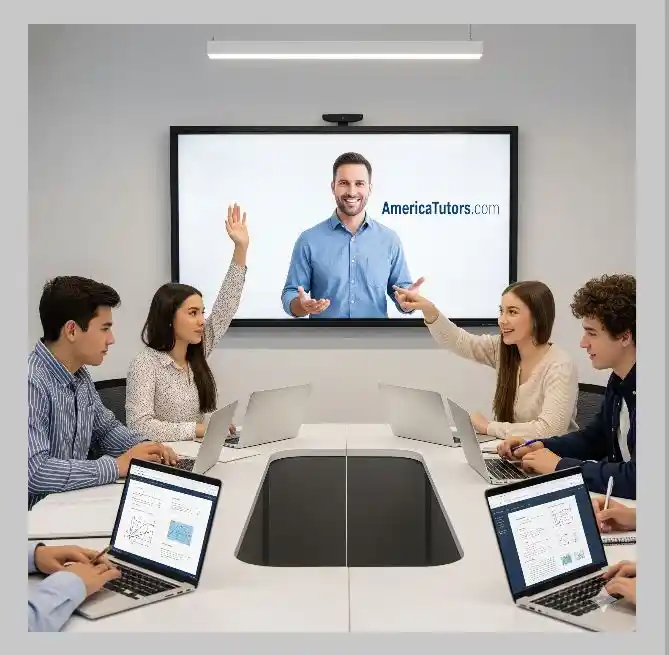 AP_Subjects_Tutor_Tuition_Teacher_coachingTest_Prep_Online_AmericaTutors.com_for_Delhi_USA