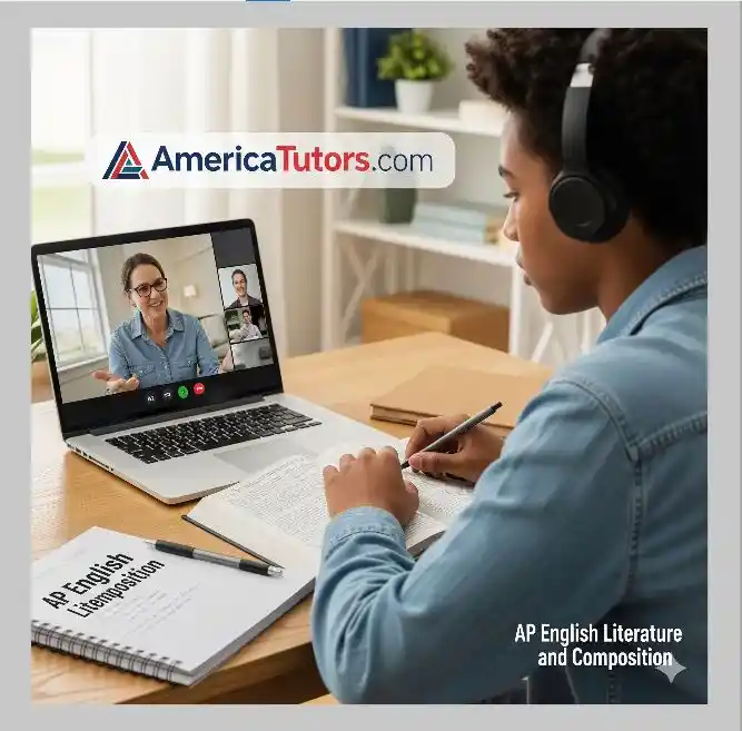 AP_Subjects_Tutor_Tuition_Teacher_coachingTest_Prep_Online_AmericaTutors.com_for_India_US