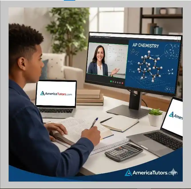 AP_Subjects_Tutor_Tuition_Teacher_coachingTest_Prep_Online_AmericaTutors.com_for_Physics