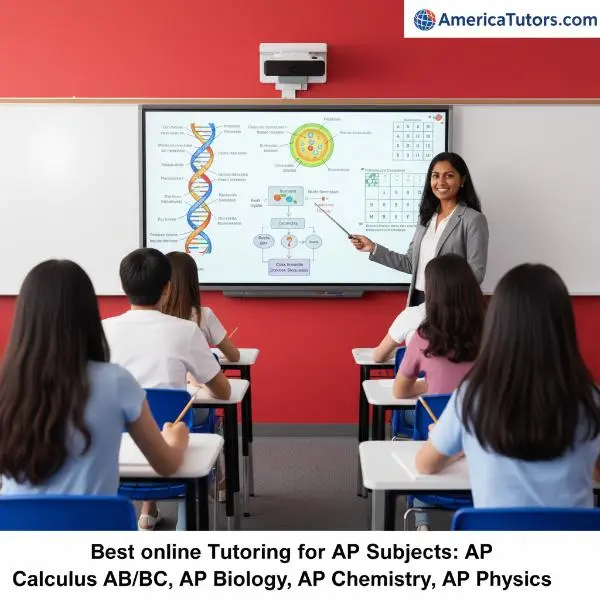ap_biology_test_prep_AP_Subjects_AP_Calculus_online_tutoring_AmericaTutors.com