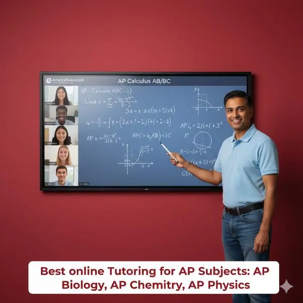 ap_cal_ab_course_online_AP_Subjects_AP_Calculus_online_tutoring_AmericaTutors.com