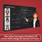 ap_calculus_ab_bc_test_prep_new york_AP_Subjects_AP_Calculus_online_tutoring_AmericaTutors.com