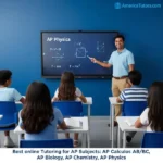 ap_physics_collegeboard_test_prep_AP_Subjects_AP_Calculus_online_tutoring_AmericaTutors.com