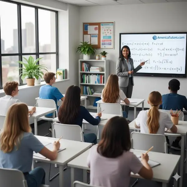 india_ap_cal_ab_bc_AP_Subjects_AP_Calculus_online_tutoring_AmericaTutors.com