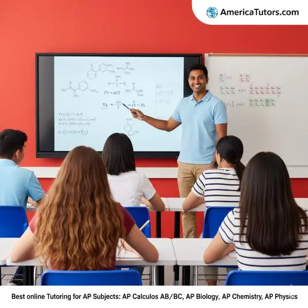 join_ap_chemistry_AP_Subjects_AP_Calculus_online_tutoring_AmericaTutors.com