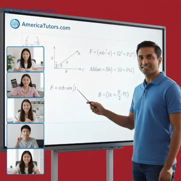 AP_Subjects_AP_Calculus_online_tutoring_AmericaTutors.com ap_cal_bc