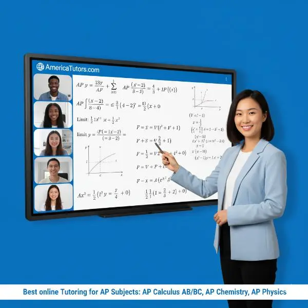 join_now_AP_Subjects_AP_Calculus_online_tutoring_AmericaTutors.com